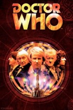 Watch Doctor Who Freemovieswatch